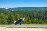 Brno;event-digital-images;motorbikes;no-limits;peter-wileman-photography;trackday;trackday-digital-images